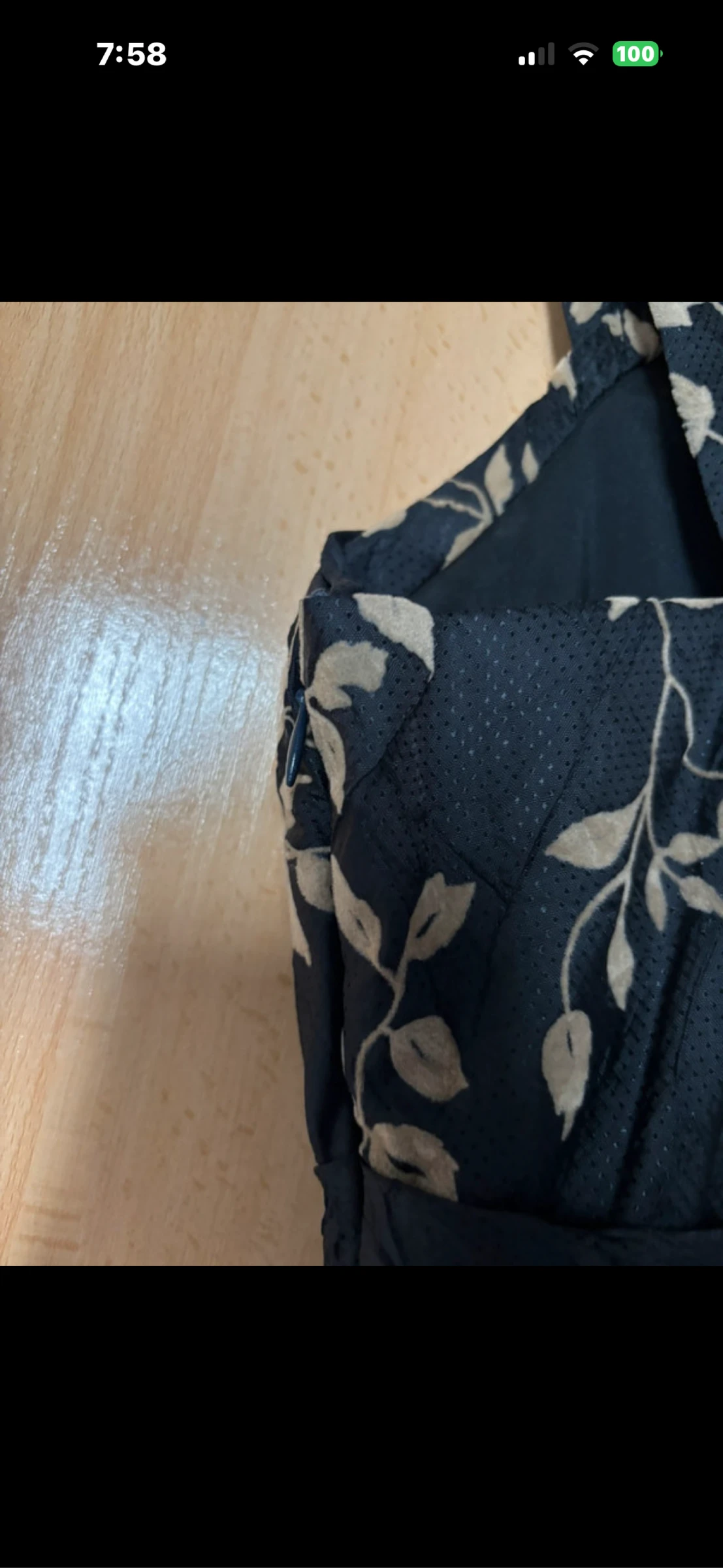 Robe Etxart & Panno – photo 4